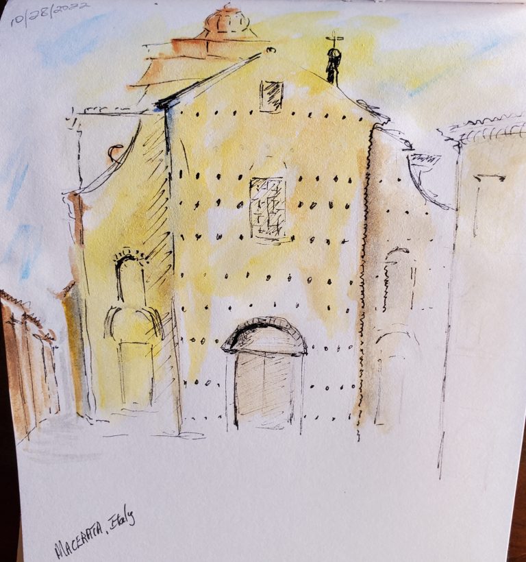 October 30th FRIDAY – 2026