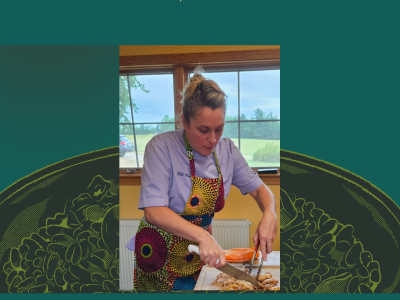 Kat Kirwan pic Kat Kirwan pic